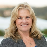 Terri Parker