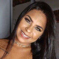 Maria Rejane