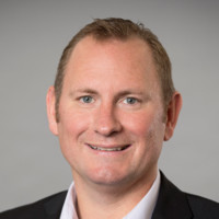 Tobias Fiedler