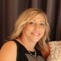 Carolyn Wieneke