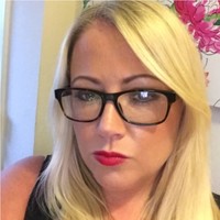 Jennifer Murphy