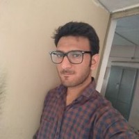 Tushar Joshi