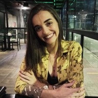 Mônica Beatriz Führ