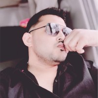 YOGENDRA KUMAR