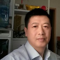 王伟宏