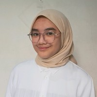 Puti Fairuz Andina