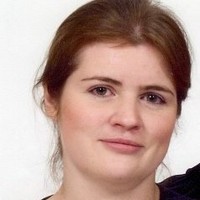 Tracy Lombardi