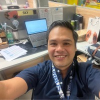 Arvin Guillermo