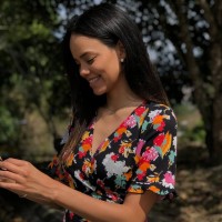 Andrea Hernandez
