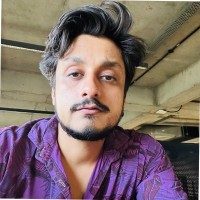 Abhishek Bhardwaj