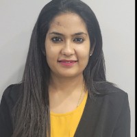 Jaswinder Kaur