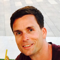Daniel Greiner