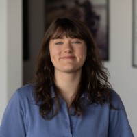 Charlotte Gibbs