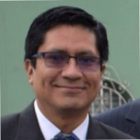 Miguel Escudero
