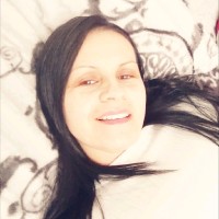 Stella Ardila Higueras