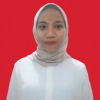 Rizkiyah Ulfah