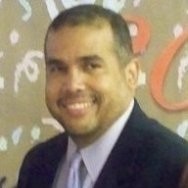 J J Maysonet