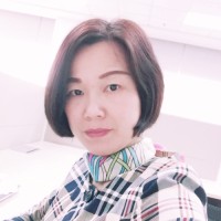 赵小芳