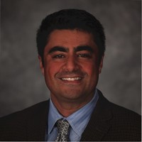 Mehdi Sattari