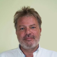 Simon Millard