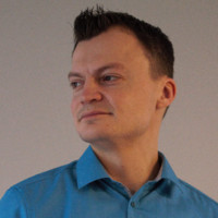 Christoph Maryniok