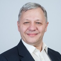 Thomas Ulrich