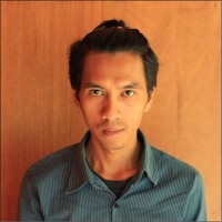 Yofangga Rayson