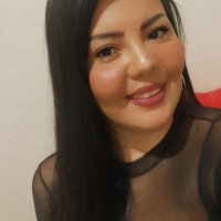 Marcelle Bastos