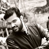 Govind Gautam