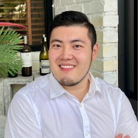 Jim Ng