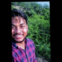 Prateek Singh