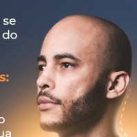 Jorge L.