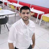 Umer Shah