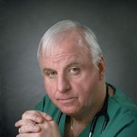 Dr. Garnet Cummings