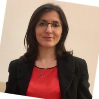 Miriam Kurtosiova
