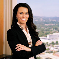 Elizabeth Rahn