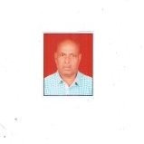 Rmesh Jadhav