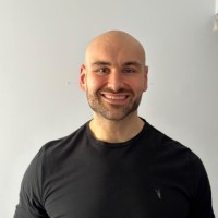 Nick Kotselidis