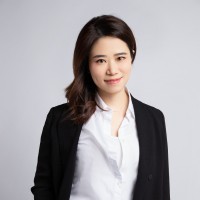 Sophia Xu