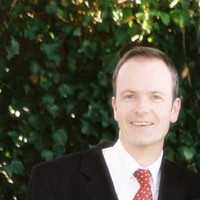 Thomas Schmechel
