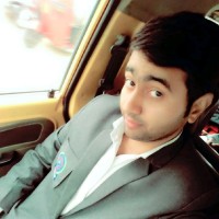 Shivam Rai