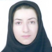 Maryam Ahmadian