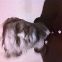 John Hesselinghesseling1