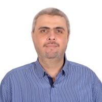 Qusay Al Sayed Suliman