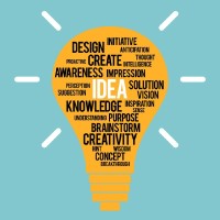 Business Idea 💡