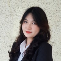 Tue Dao
