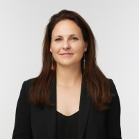 Valerie Boissonneault