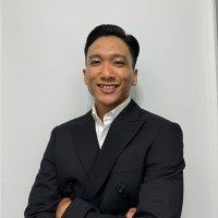 Muhammad Irfan Kamaruzaman