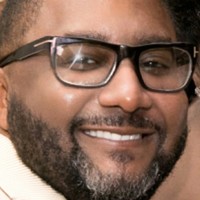 Reginald Sheppard