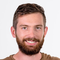 Kacper Kaliński